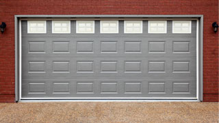 Garage Door Repair at Oryans Point On Half Moon Lake, Florida